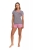 799-DNPD7403-CHR_0.jpg