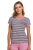 799-DNPD7403-CHR_1.jpg