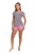 799-DNPD7403-CHR_3.jpg
