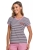 799-DNPD7403-CHR_4.jpg