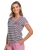 799-DNPD7403-CHR_6.jpg