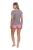 799-DNPD7403-CHR_8.jpg