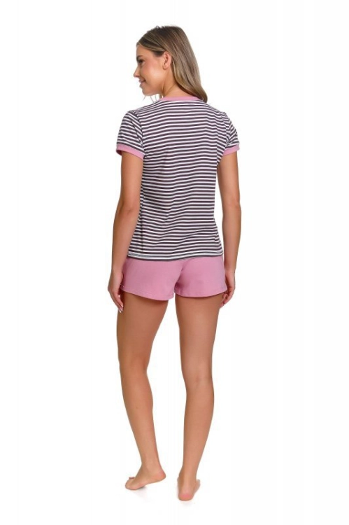 799-DNPD7403-CHR_8.jpg