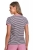 799-DNPD7403-CHR_9.jpg