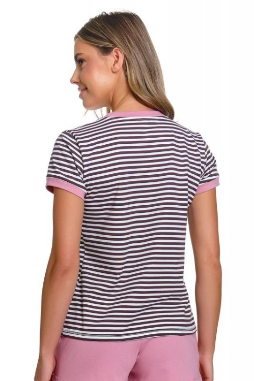 799-DNPD7403-CHR_9.jpg