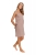 799-DNKN7460-BEI_2.jpg