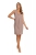 799-DNKN7460-BEI_11.jpg