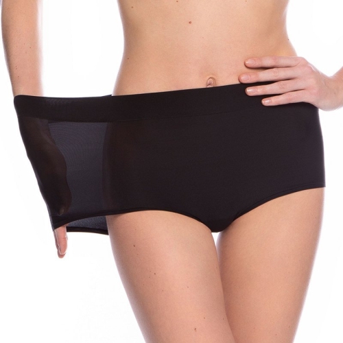 799-LAMFIT6000SZ-02_0.jpg