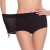 799-LAMFIT6000SZ-02_0.jpg