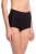 799-LAMFIT6000SZ-02_1.jpg