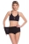 799-LAMFIT6000SZ-02_3.jpg
