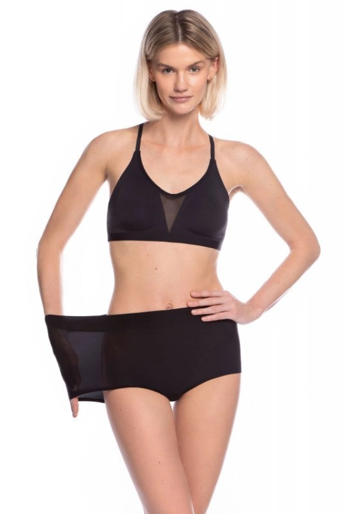 799-LAMFIT6000SZ-02_3.jpg