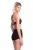 799-LAMFIT6000SZ-02_4.jpg