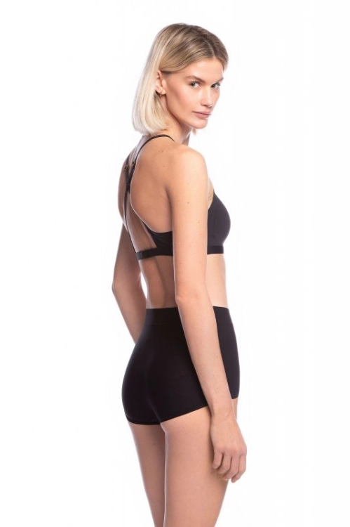 799-LAMFIT6000SZ-02_4.jpg