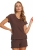 799-DNPD7444-CHO_1.jpg