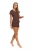 799-DNPD7444-CHO_4.jpg