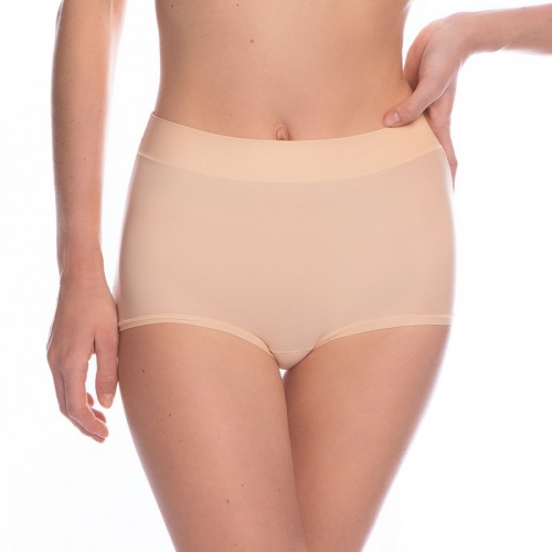 799-LAMFIT6000SZ-06_1.jpg