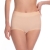 799-LAMFIT6000SZ-06_1.jpg