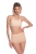 799-LAMFIT6000SZ-06_2.jpg