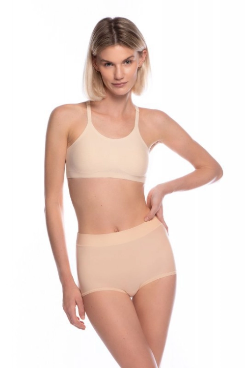 799-LAMFIT6000SZ-06_2.jpg