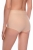 799-LAMFIT6000SZ-06_3.jpg