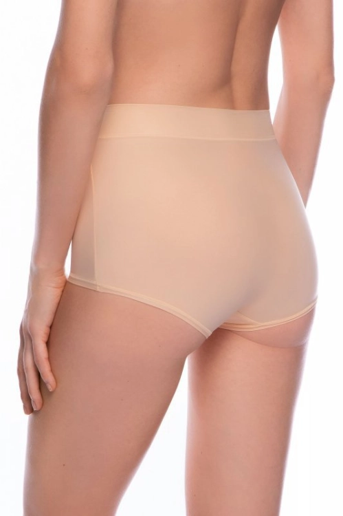 799-LAMFIT6000SZ-06_3.jpg