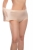 799-LAMFIT6000SZ-06_4.jpg