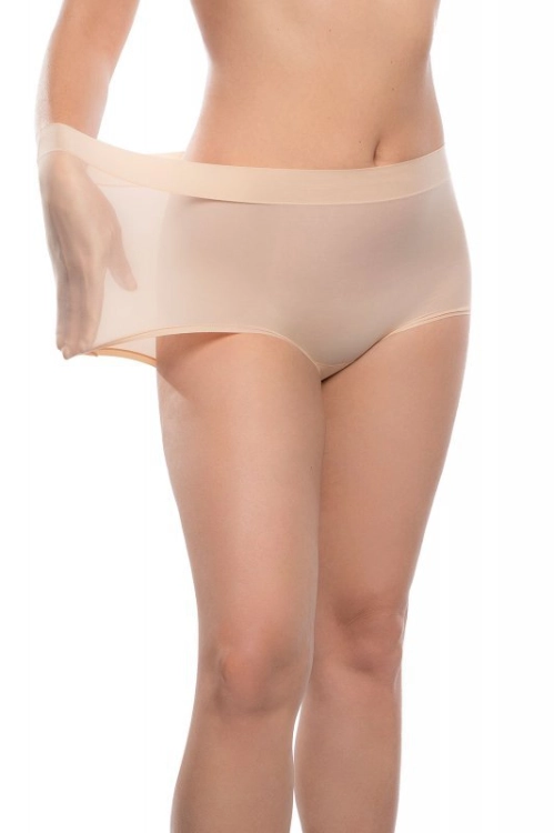 799-LAMFIT6000SZ-06_4.jpg