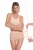 799-LAMFIT6000SZ-06_5.jpg