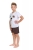 799-DNPI7411-BRO_2.jpg