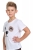 799-DNPI7411-BRO_3.jpg