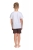 799-DNPI7411-BRO_4.jpg