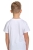 799-DNPI7411-BRO_5.jpg