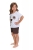 799-DNPI7411-BRO_8.jpg