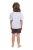 799-DNPI7411-BRO_10.jpg