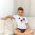 799-DNPI7411-BRO_12.jpg