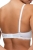 799-TRI10186624-03_6.jpg