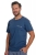799-DNPM7424-DBL_3.jpg