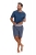 799-DNPM7424-DBL_6.jpg