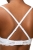 799-TRI10186624-03_10.jpg