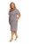 799-DNKN7470-BRO_9.jpg