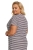 799-DNKN7470-BRO_15.jpg