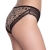 799-LAMFI1592BI-X_4.jpg