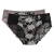799-LAMFI1591BI-X_9.jpg