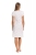 799-DNKN7449-ROK_2.jpg