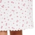 799-DNKN7449-ROK_4.jpg