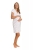 799-DNKN7449-ROK_11.jpg