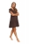 799-DNKN7462-BRO_2.jpg