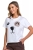 799-DNPD7409-BRO_4.jpg
