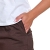799-DNPD7409-BRO_5.jpg